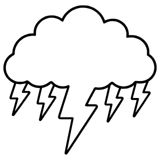 Lightning