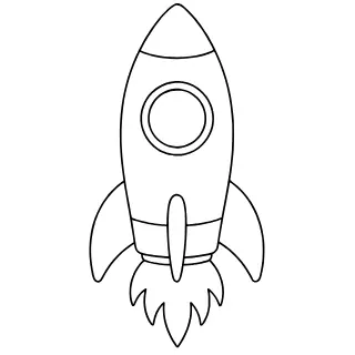 Rocket